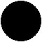 Javoids Black Hole